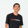 Muhammad Amirul Mumin
