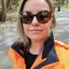 Rachel Seymour