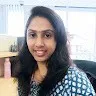 Babitha Keti
