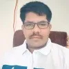Bolishetty Gangaiah