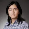 Guhan Qian