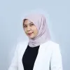 Hanni Rezky Azzahra