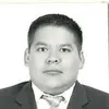 Adan Medina