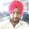 Sharanjeet singh