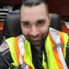 Aparjit Singh Sekhon