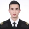 Rassulbek Akhmetov
