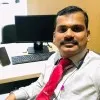 MAHESH VAZHAYIL MOHANAN