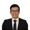 Azraei Sukri