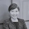 Joanna Cheong