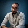 Mohamed Zemzemi