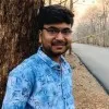 Vikrant Shrirame