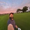 Braden Goddard