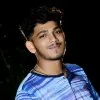 Nihal Shetty