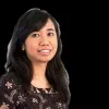 Dian Lindajanti
