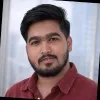 Deep Patle