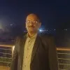 Muthiah