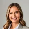 Meghan Lankester