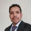 JUAN CARLOS BARRON VIDRIO