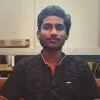 Elanchezhiyan