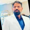 Hamu Naik