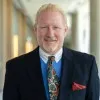 Ed Butler