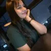 Shalini Shukla