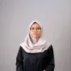 Siti Yulaika