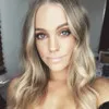 Sally McKinnon
