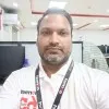 Mukesh Panicker