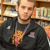 Andrew Nix