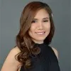 Armie Sharina Cajucom