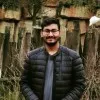 Vishal Kumar