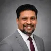 Phanidhar Desiraju