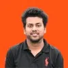 Asif Mondal