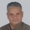 Ramadan Attwan