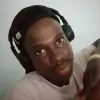 Collins Oseghaede