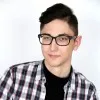 Yevhen Polunin