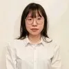 Vivien Tan Wan Yin