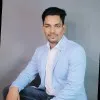 Krishna koli