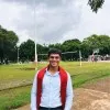 Teerth Santush Thaakur