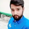 Muhammad Tayyab