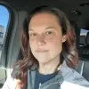 Lindsay Bernard