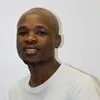 Kanelo Sefoloko