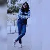 Amrutha Mudaliyar