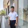 Yash Marathe