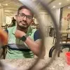 Dipak Dadure