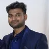 Pradeep Kumar