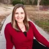 Tara Hannon