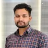 Deepak Budania