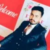 ABDUL RAUF KHALID
